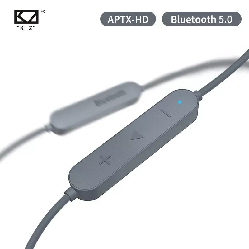 Релейный модуль для ардуино уно. #bluetooth earbuds green gntwirbud. Ардуино блютуз контроллер. Блютуз модуль на макбук. Bluetooth upgrade.