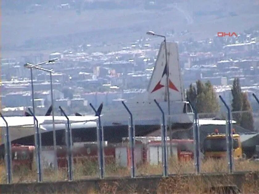 Траектория полета москва ереван. Ssj100 armavia xplane11. Маршрут полета самолета ереван москва. Москва ереван карта полета. Траектория полета москва ереван.