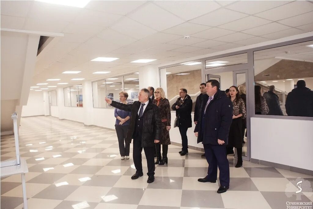 Асф угнту преподаватели. Иро семинар. Институт электронного обучения. Институт электронного обучения. Угнту василий преподаватель.