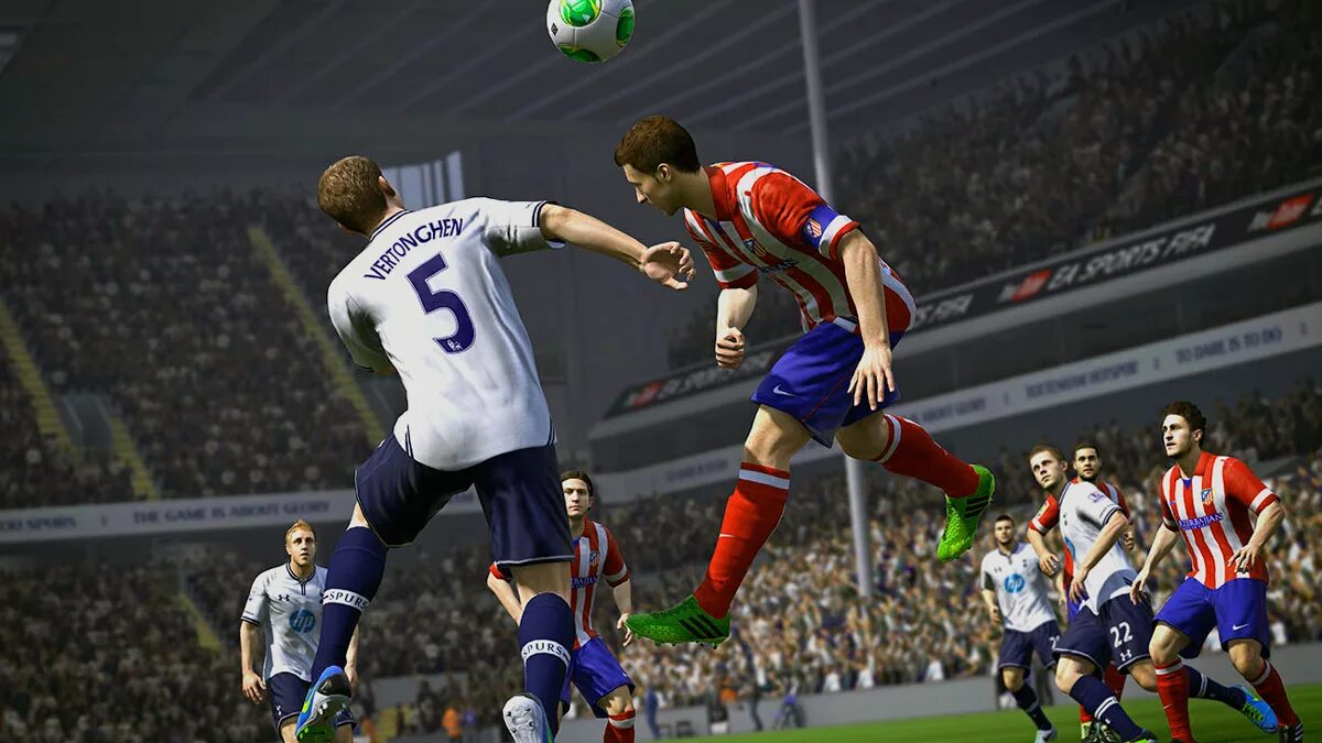 FIFA Soccer 14. FIFA 2014 ps4. FIFA 14 (PS Vita). EA Sports FIFA 14.