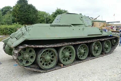Пс 34 1