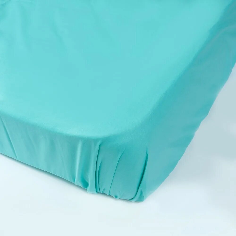 Монализа простынь на резинке 160х200. Простынь на резинке 160х200 miss mary. Простынь натяжная ikea красный. Мятная простынь на резинке. Простынь.