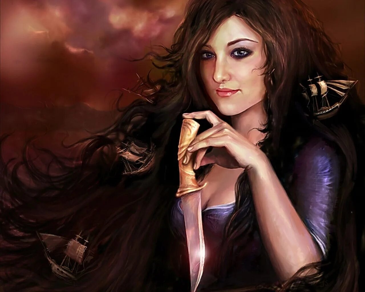 Фэнтези про девушку. Фэнтези девушки. Фэнтези девушки. Фэнтези про девушку. Фэнтези девушки.