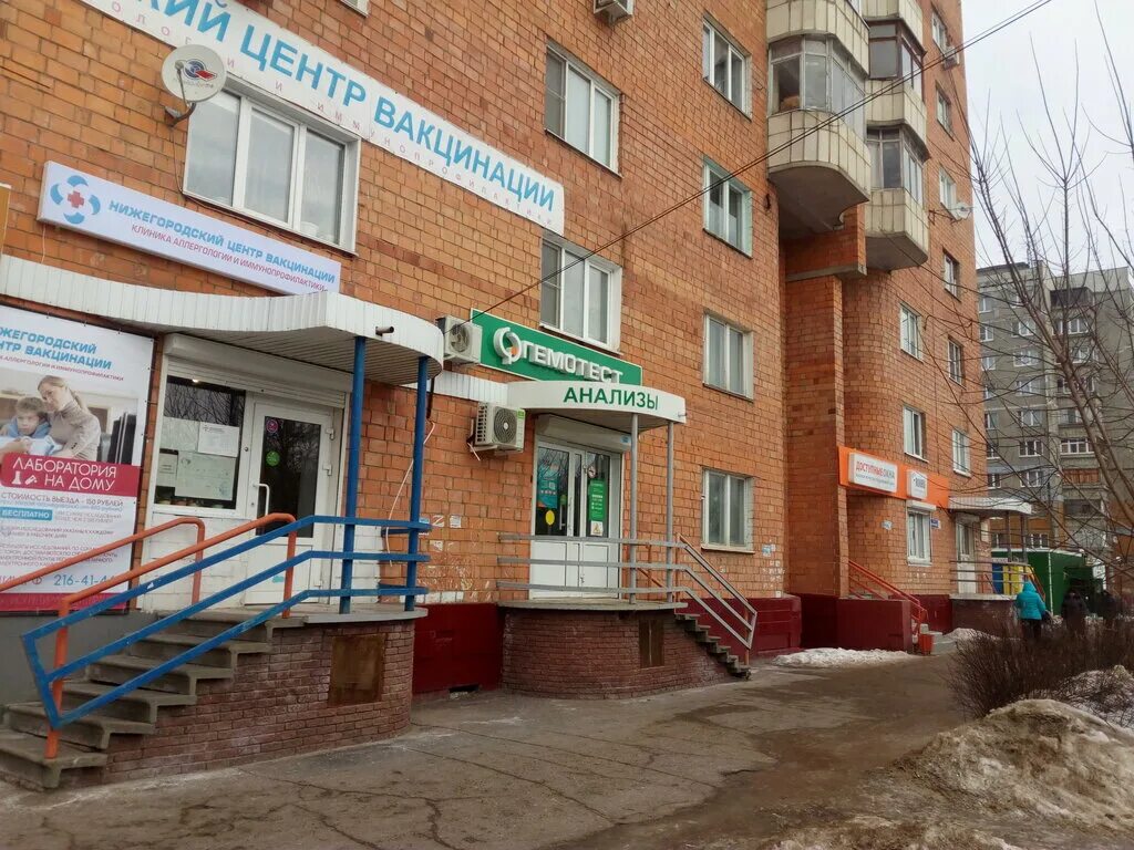 ленина 73 сургут гемотест. звездинка 7 садко. гемотест нижегородская улица. юбилейный бульвар 2 нижний новгород. янки купалы 38 нижний новгород автозаводский район.