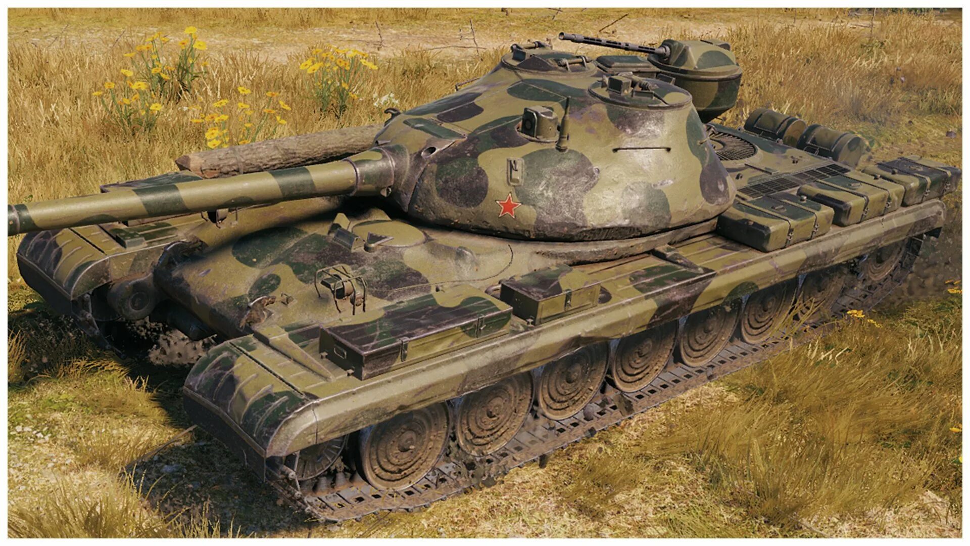 Объект 777 вариант II. World of Tanks объект 777. Об 777 вариант 2. Объект 777 вариант 2 WOT. Холоб