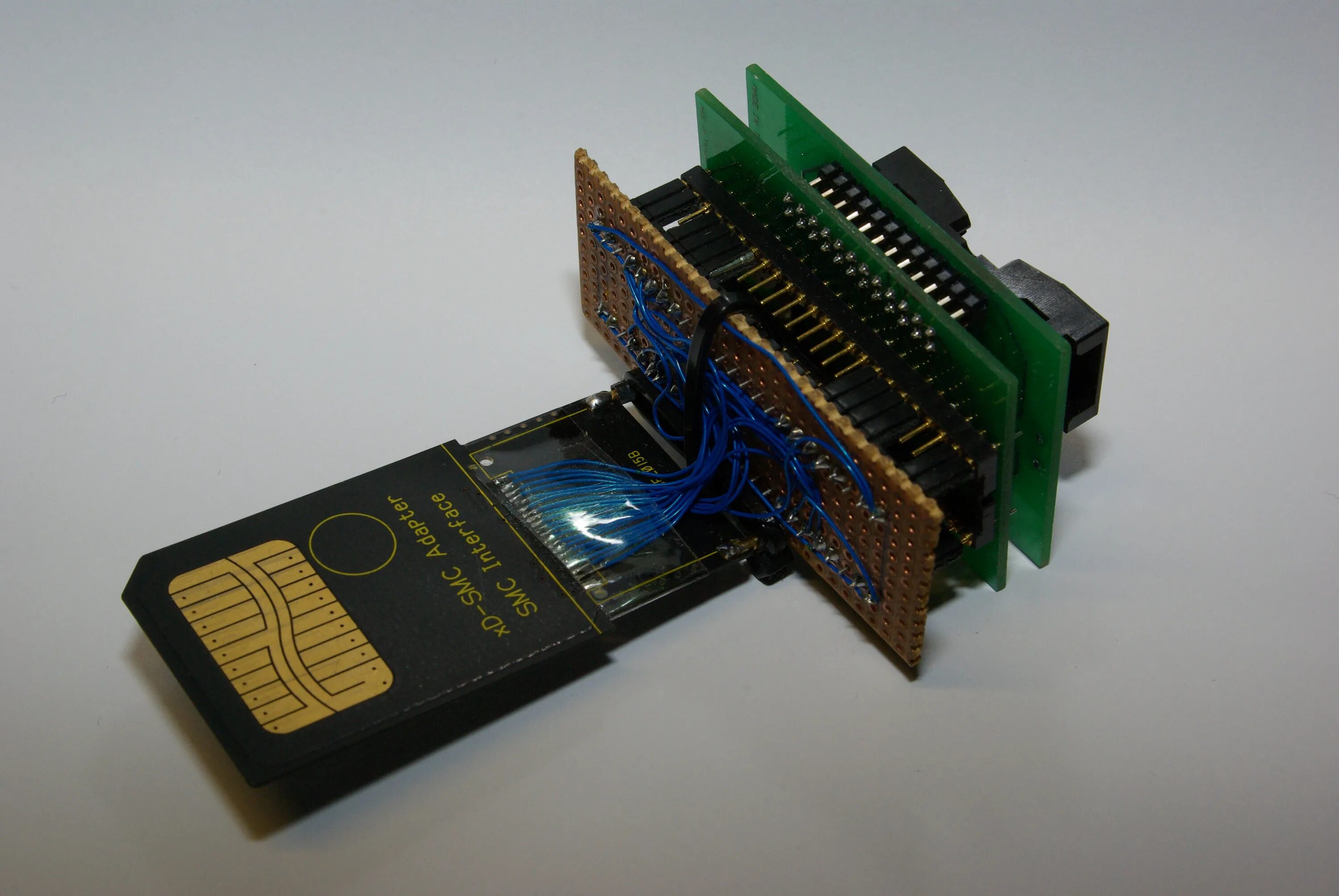 Программатор nand. Bga nand flash 9x11. колодка для nand flash. программатор emmc. программатор nand flash iphone.