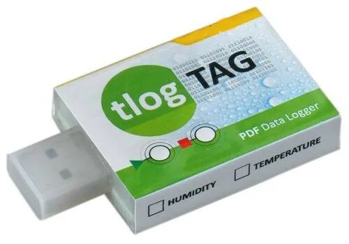 Pdf data logger 90 days. Pdf temperature data logger.
