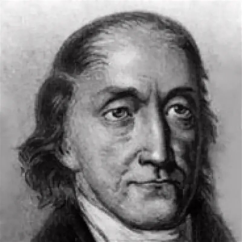 Friedrich Anton Ulrich von Waldeck-Pyrmont