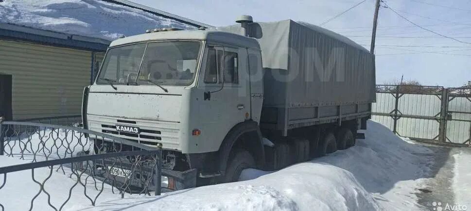 Камаз 45143 пензенская область. Камаз бу авито пензенская. Агп бу на авито. Камаз бу авито пензенская. Камаз 53215 бортовой с прицепом.