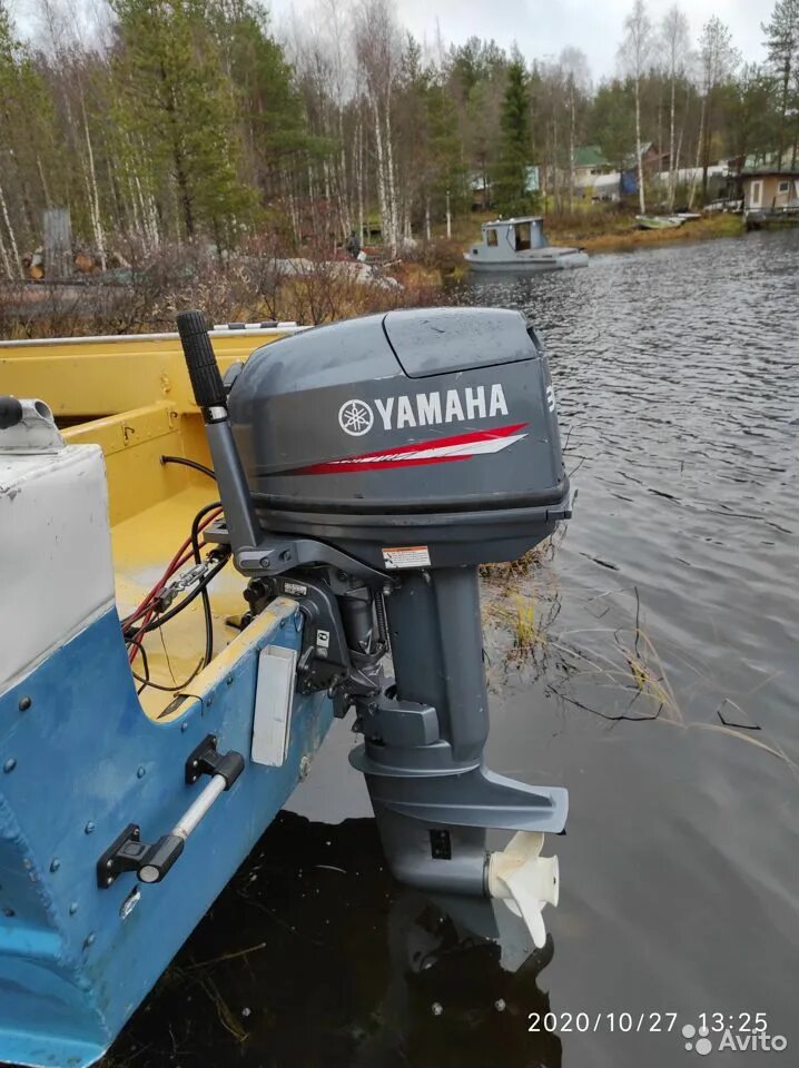 Мотор лодочный сузуки 15 fmhs. Комплект под дистанцию для yamaha 9,9-15л. Дистанция для лодочного мотора ямаха 30. Лодочный мотор ямаха 9. Дистанция мотор ямаха.