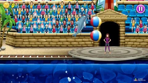 Show играть