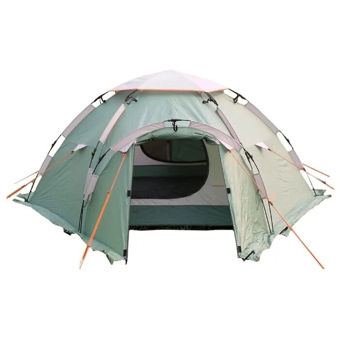 Maverick Igloo. Палатка-автомат Maverick Igloo трехместная. Маверик иглу палатка. Maverick Igloo палатка ALIEXPRESS.