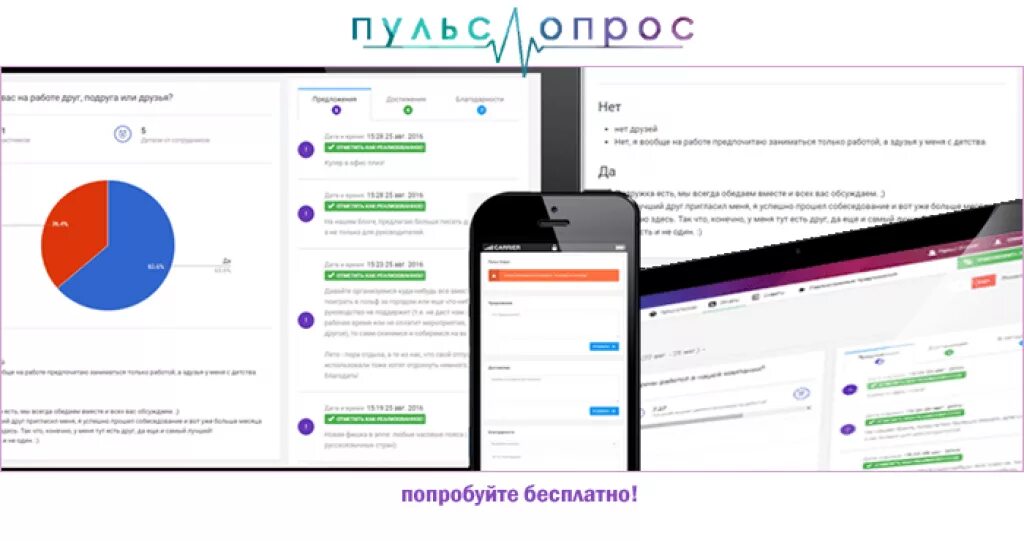 Пульс опрос по адаптации. Пульс опрос сотрудников пример. Пульс опрос. Инструменты оценки персонала. Опрос сотрудников.