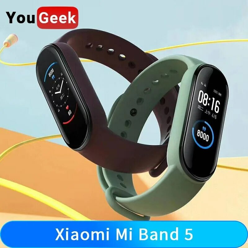 Браслет xiaomi mi band 2. Mi band 2. Xiaomi mi band 2. Xiaomi mi band 4 без ремешка. Браслет ксяоми band 2.