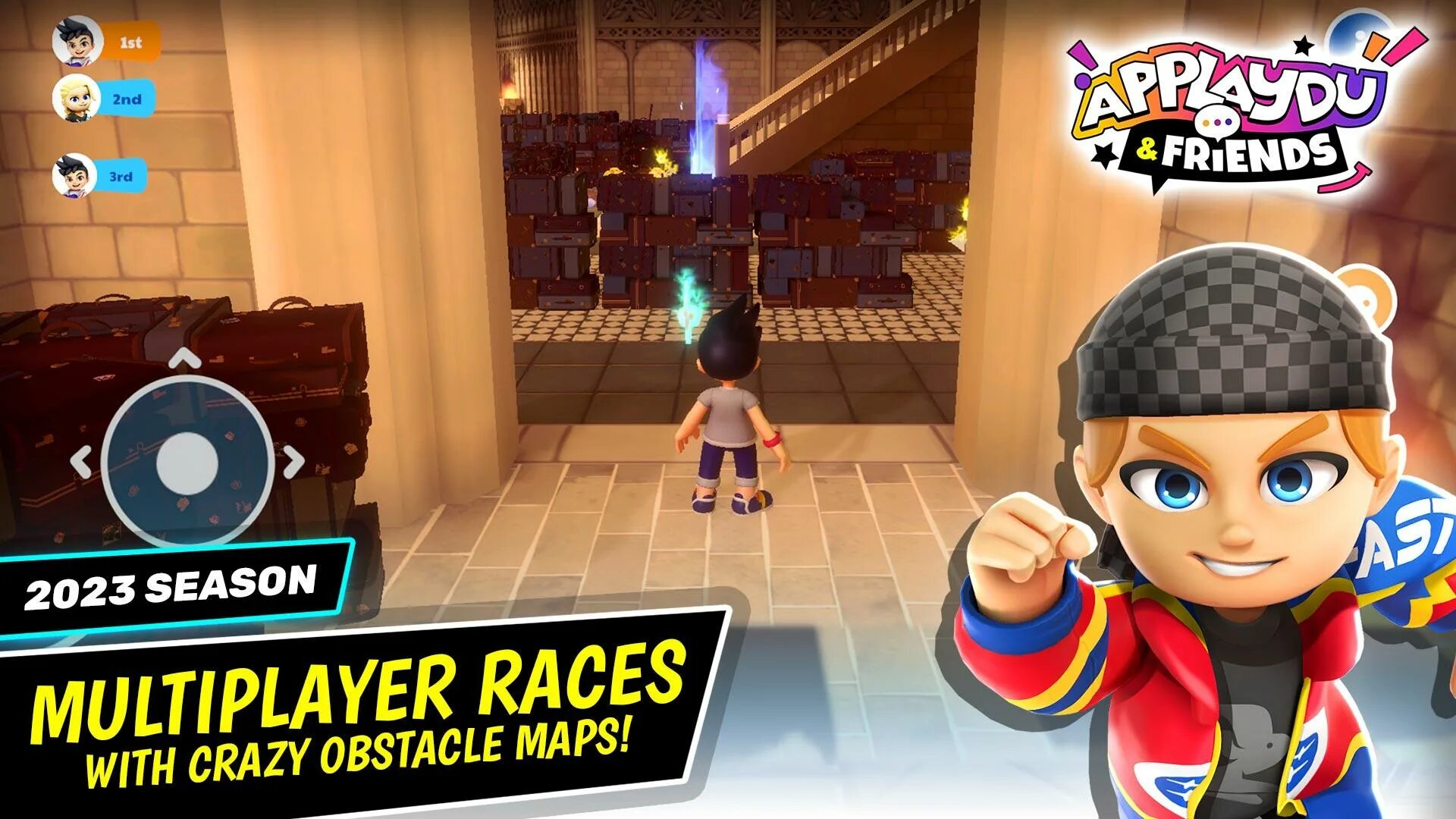 Мир applaydu. Мир applaydu. Kinder сюрприз applaydu. Applaydu. Applaydu.