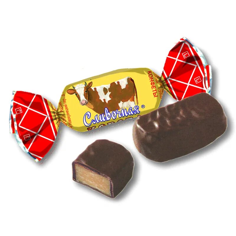 Ирис молочный сливки щасливки. Славянка сюжет. Коровка сливочная. Сливки щасливки ирис молочный азовская кф. Конфеты прихоть.