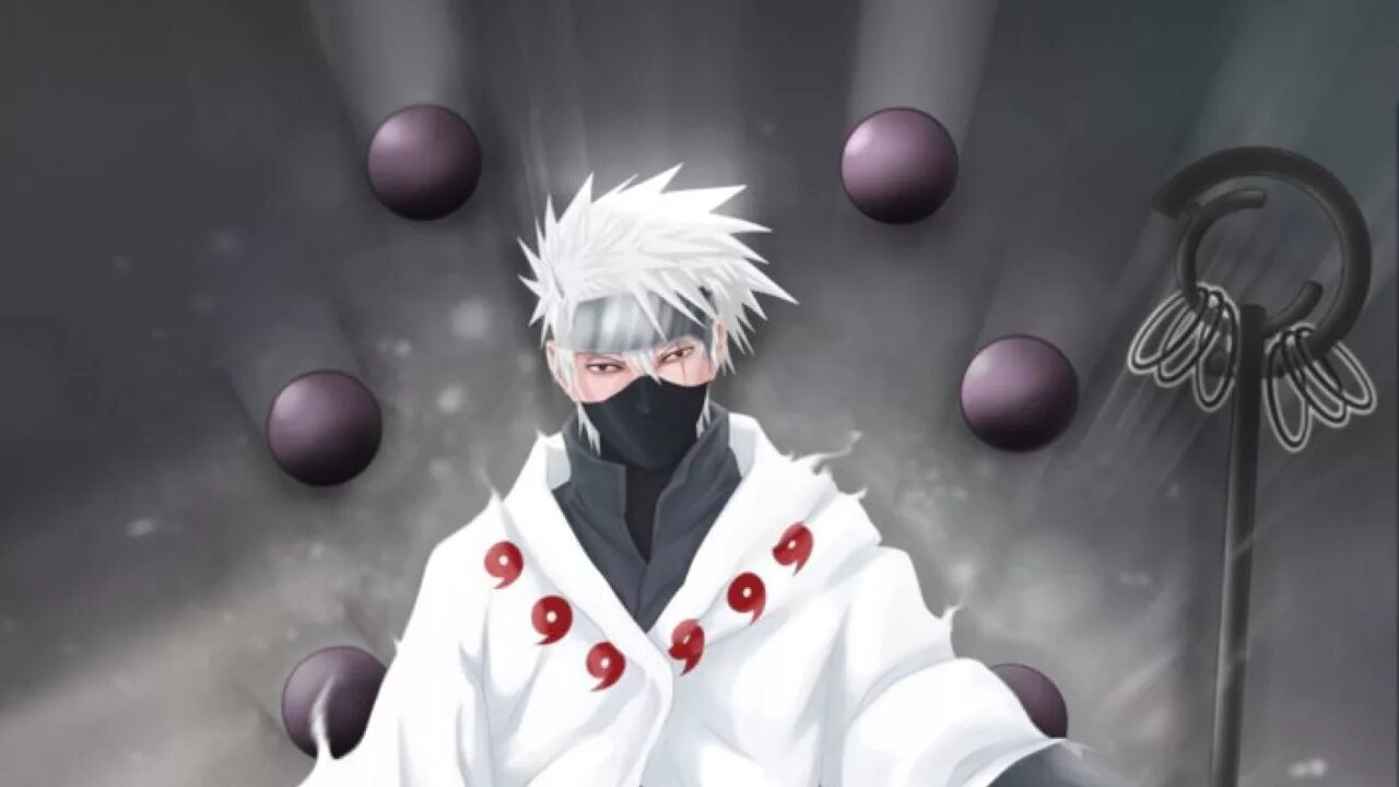 Какаши мудрец 6 путей. Наруто в режиме отшельника 6 путей. Наруто мудрец 6 путей. Мастер 6 путей. Хагоромо ооцуцуки.