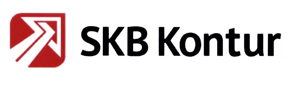 СКБ контур. СКБ контур логотип. ПФ СКБ контур. SKB контур.