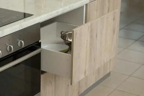 Quadro system