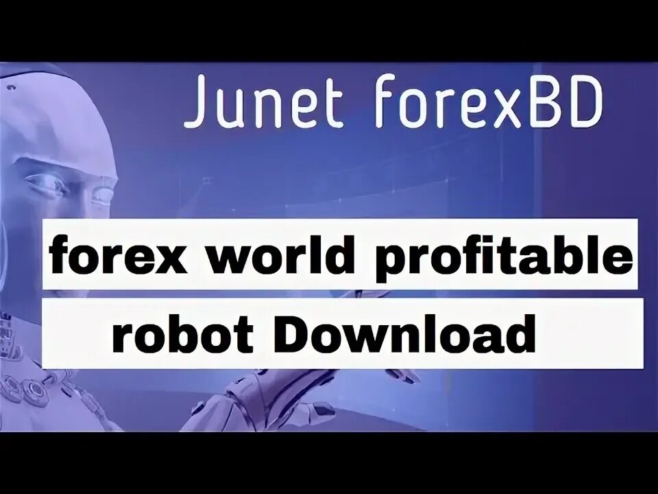 Самая крупная компания в мире. World profit. Profitability index. World profit. Dark side of drum and bass.