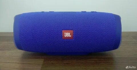 Jbl 3 характеристики
