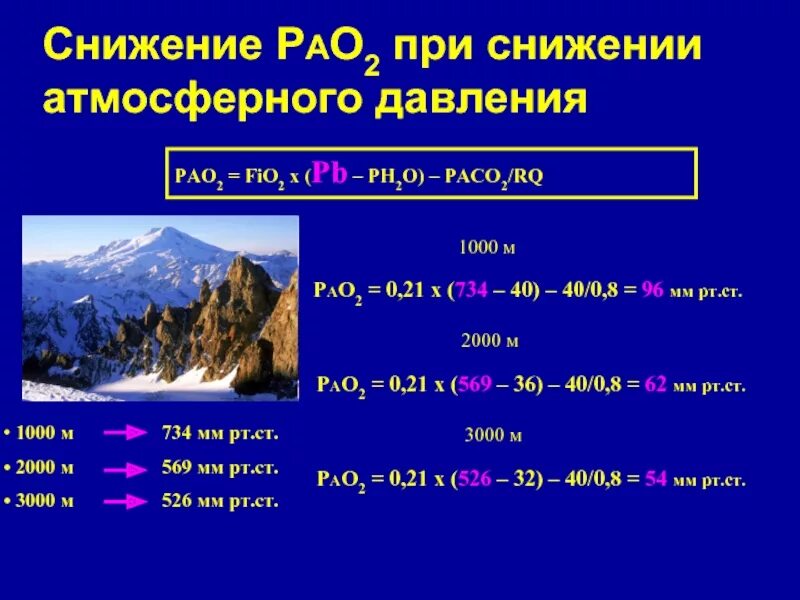 Атмосферное давление. Атмосферное давление понятие. Зависимость атмосферного давления от высоты над уровнем моря. Атмосферное давление этол. Изменение давления с высотой.