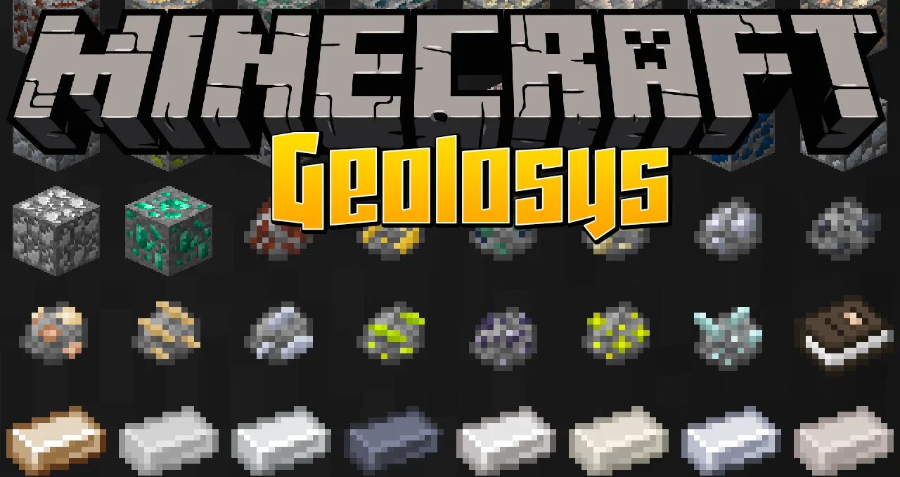 Мод на генерацию руд. Мод geolosys. генерация руд в майнкрафт 1.17.1. генерация руд 1.16.5. руды майнкрафт 1.16.