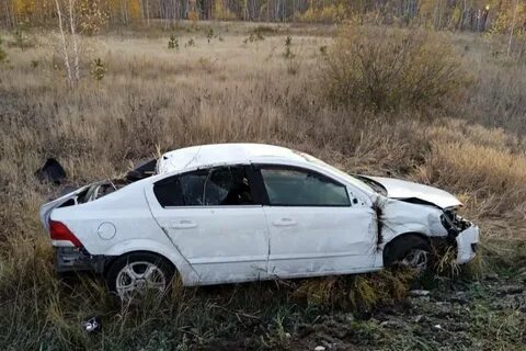 Происшествия курганская область сегодня