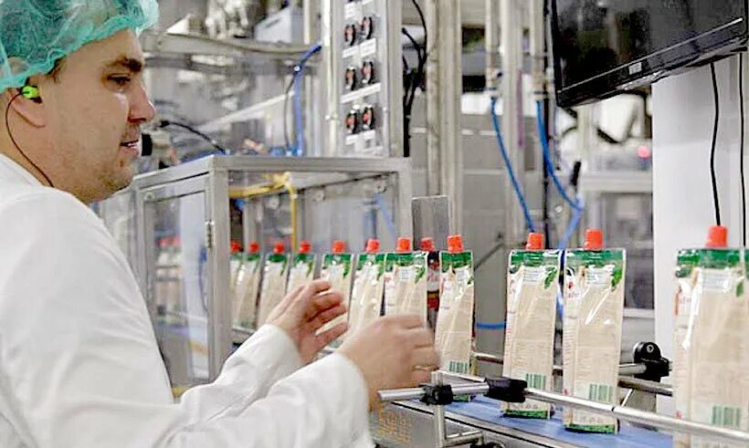 Тульская фабрика ясная поляна. Тула производство. Оружейный завод тоз. Фабрика процессов тульская область. Производительность фабрики.