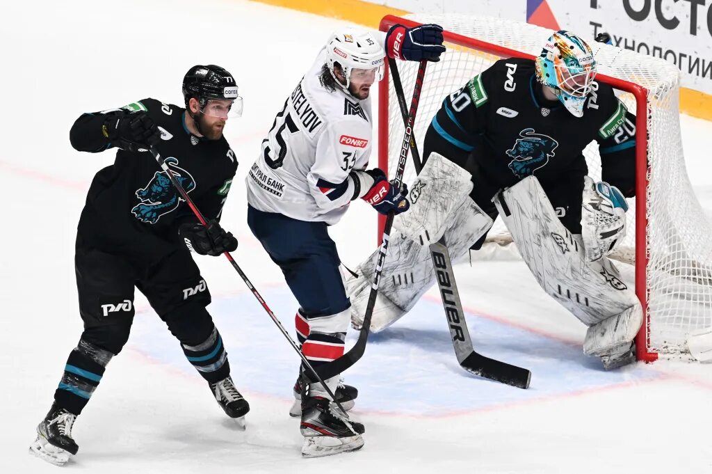 Хк сочи 2009. Хк сочи 2023. Хк сочи 2023. Хк сибирь. Динамо минск хоккей.