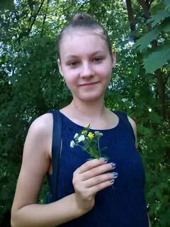 Нефедова 17