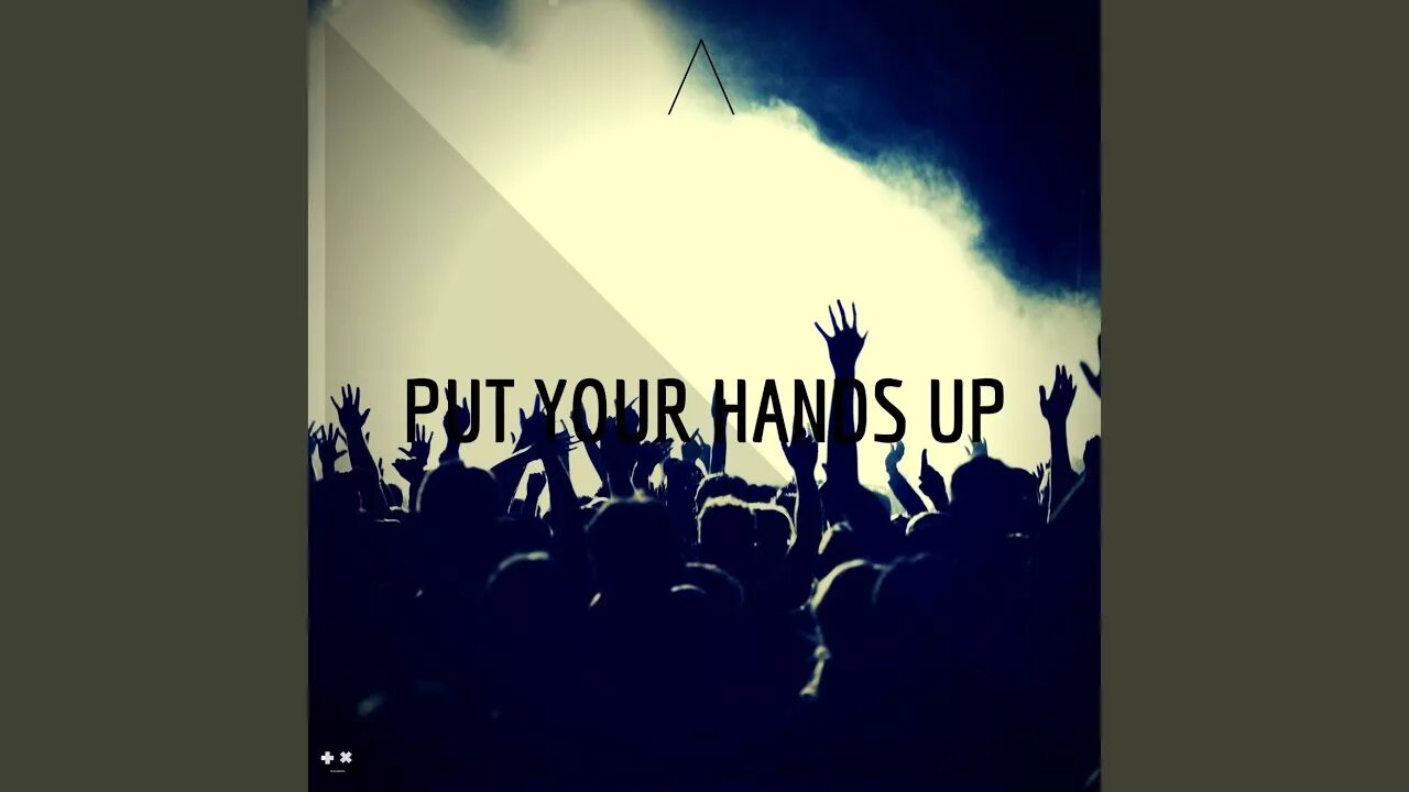 Hands up d. Hands up клип. hands up песня. danzel - put your hands up in the air. hands up перевод.