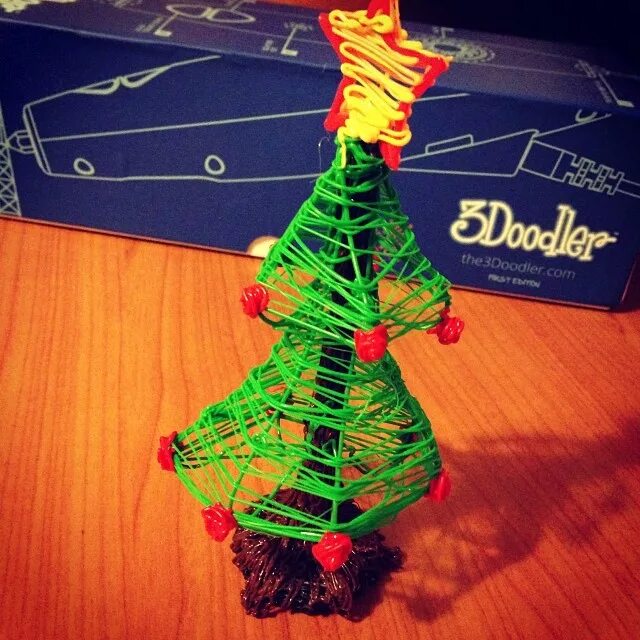 Новогодние игрушки 3д ручкой. Как сделать елку из 3д ручки. Елка из 3д ручки. Елка 3d ручкой. Елка 3д ручкой.
