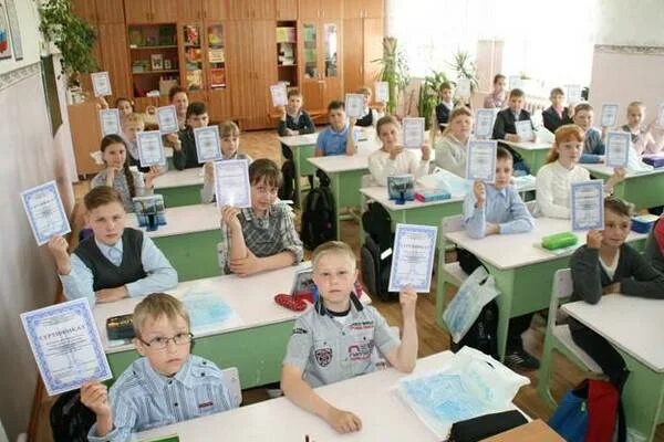 Школа гороховец 3 школа. Школа город гороховец. Школа 3 гороховец. Город гороховец 3 школа. 1 школа города гороховец.