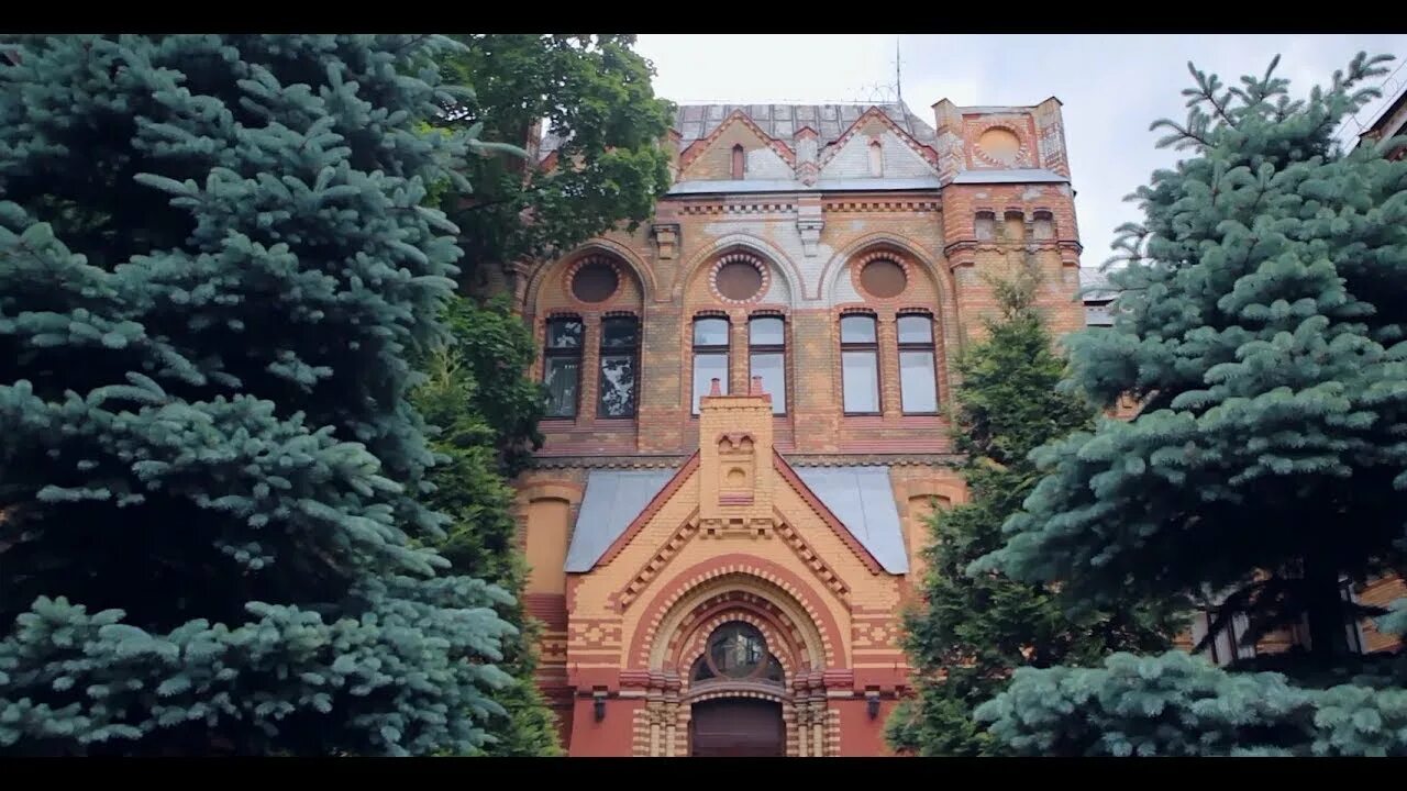 Клиника имени н. и. Пирогова, Санкт-Петербург. Клиника Пирогова СПБ. Клиника Пирогова в Санкт-Петербурге на Васильевском острове. Центр Пирогова на Васильевском острове.