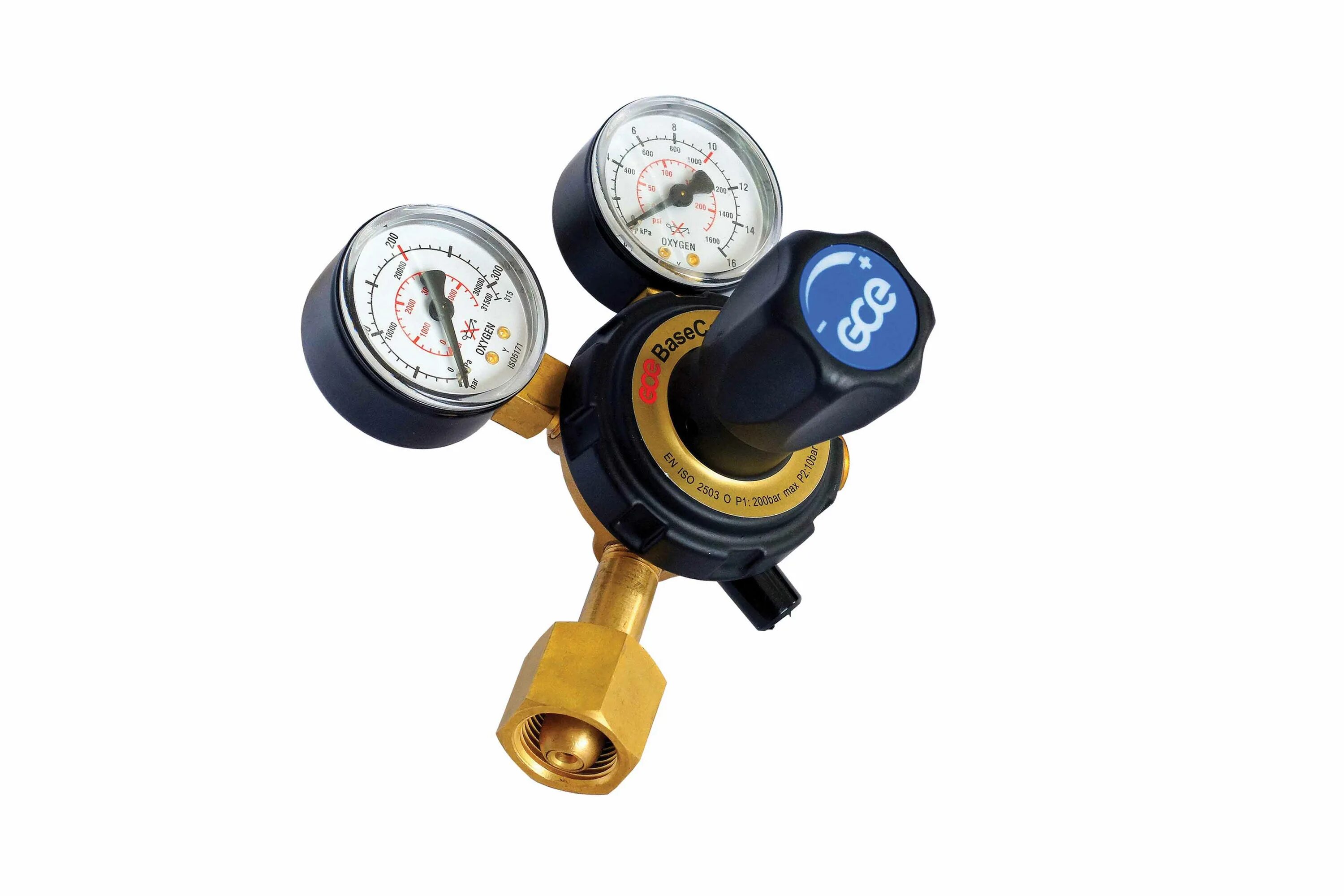 0870461 редуктор пропановый gce base control pb. Gce base control. Азотный редуктор gce. Gce base control. Gce base control.
