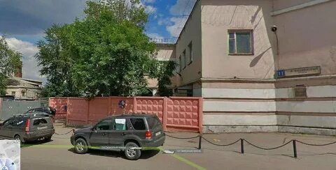Сизо 3