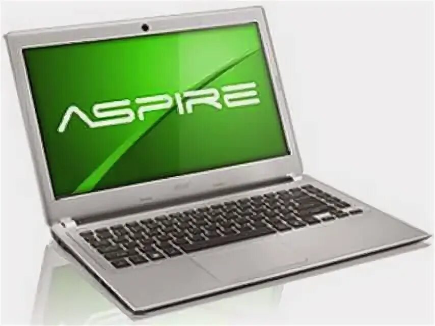 Acer Aspire v5-471-323b4g50ma. Acer Aspire 4320. Aspire v5-471. Acer Aspire v5 431 Series Uzbekistan. Acer aspire v5 драйверы