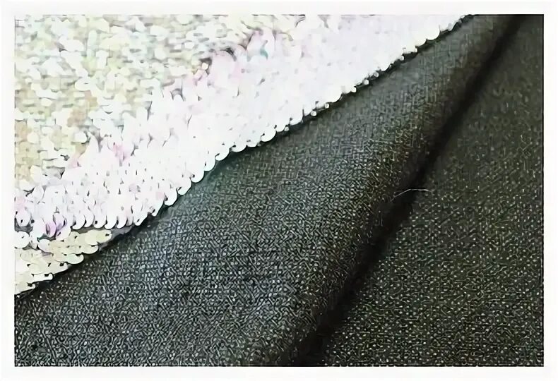 Коврик силиконовый перфорированный аэромат эклер. Плотная основа. Цвет суровый это какой. Ткань пайетки двусторонние серебро. Сорочечный дублерин.