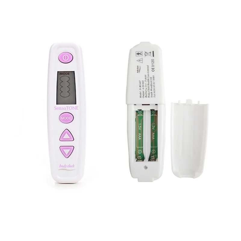 Пневматический тренажер кегеля xft-0010. Тренажер для интимных мышц. Цифровой перинеометр iease xft-0010. Тренажер для интимных мышц. Миостимулятор для интимных мышц elise.