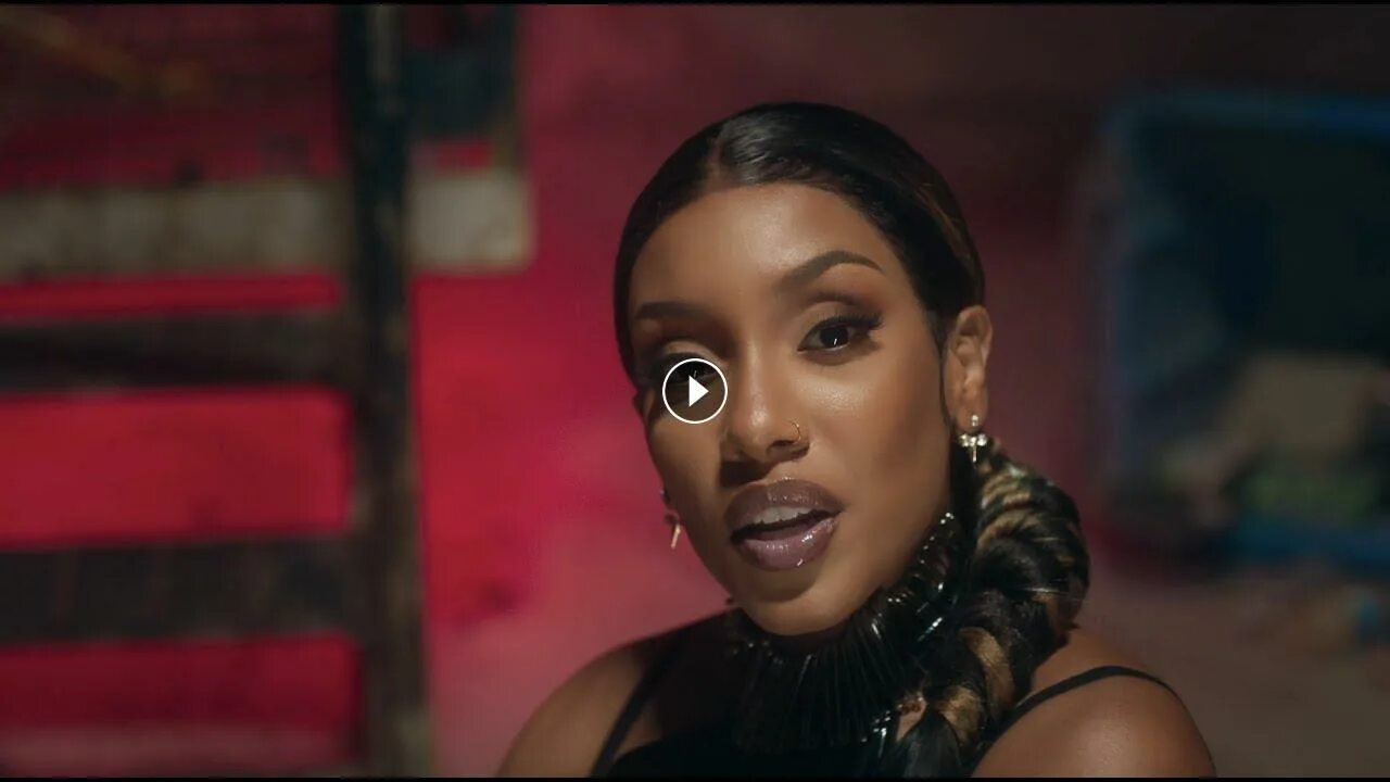 F d up. F'd'f'f'w'f'd'f'd up original mix. F'd'f'f'w'f'd'f'd up original mix. T o b o l музыка. F d up.