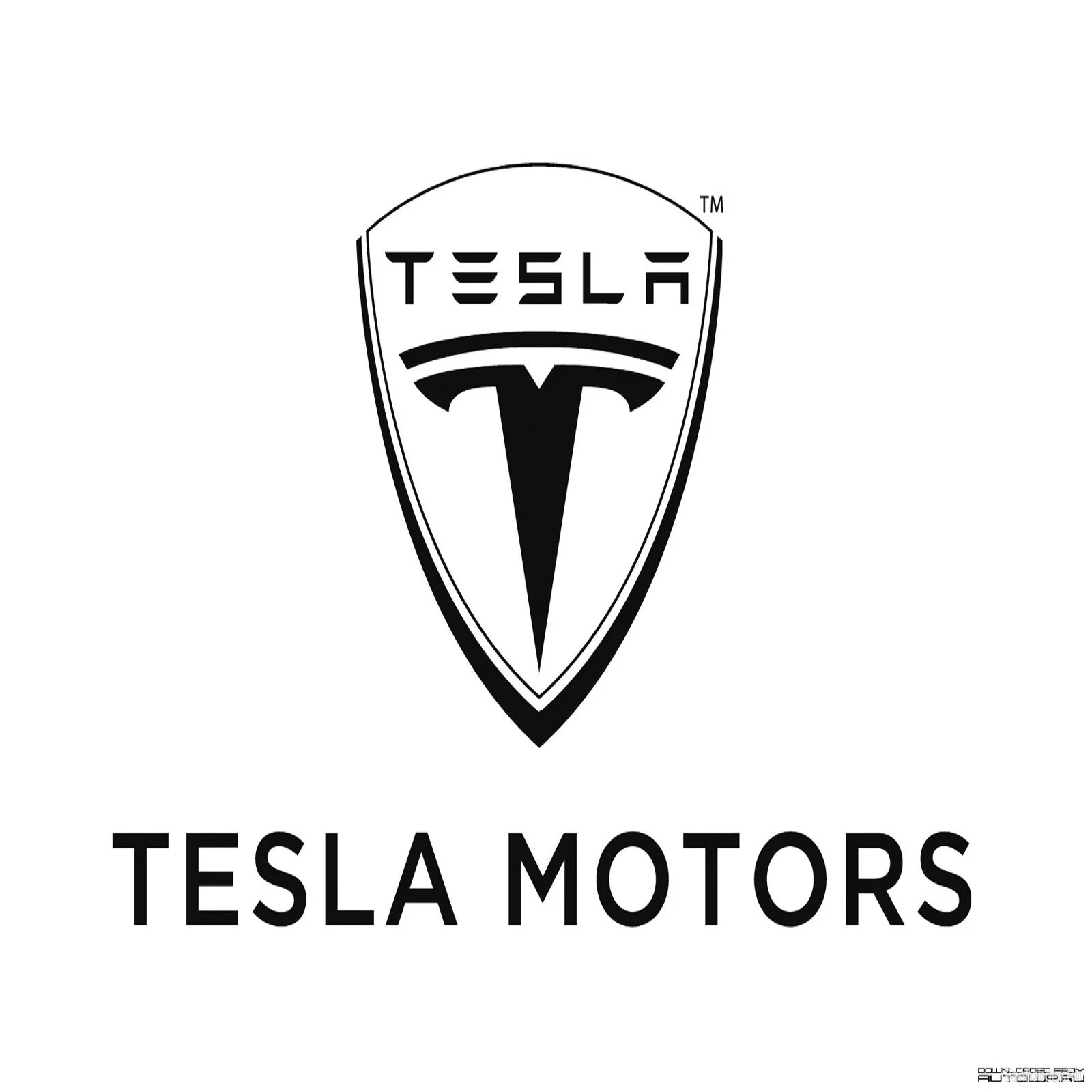 Tesla Motors автомобили. Марки машин значки Тесла. Tesla марка машины. Логотип автомобиля Тесла.