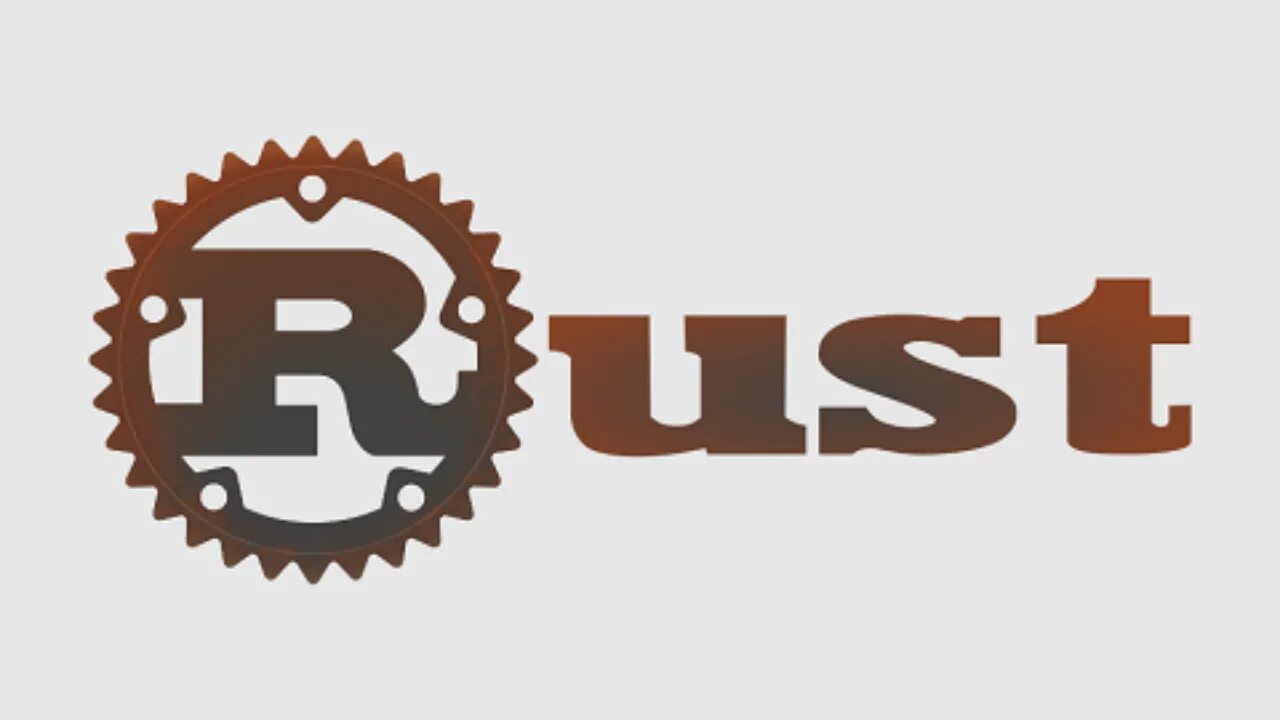 Rust coding. Раст логотип. Rust язык программирования. Rust Programming language. Программист Rust.