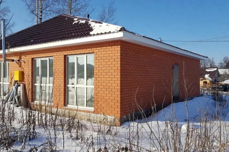 Петровичи рязанская область. Ходынинские дворики рыбное. Работа авито рыбное рязанской. Рязанская область рыбное стройка тушама строй. Работа авито рыбное рязанской.