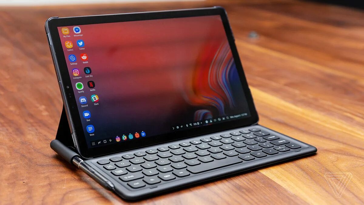 Планшет самсунг со стилусом и клавиатурой. Samsung galaxy tab s4. galaxy tab s4 lte. планшет samsung tab s4. samsung tab s4 black.