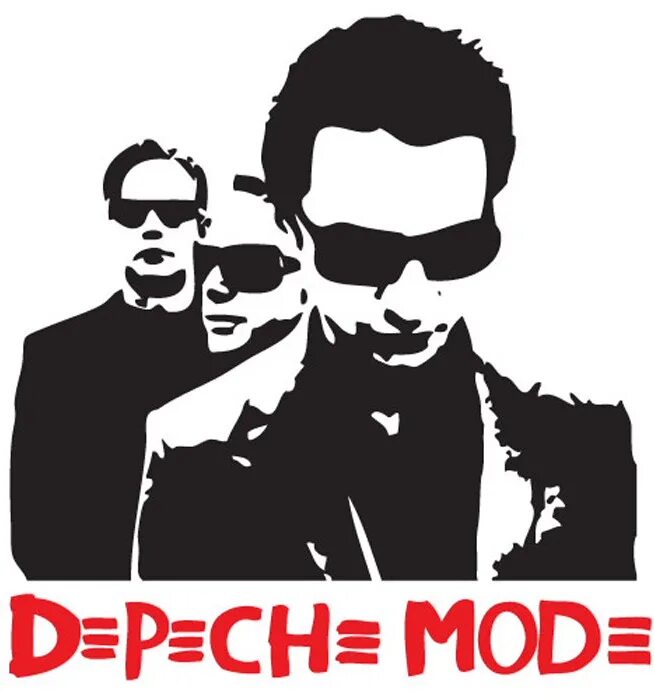 Депеш мод пермь. Группа depeche mode. логотип группы депеш мод. депеш мод арт.