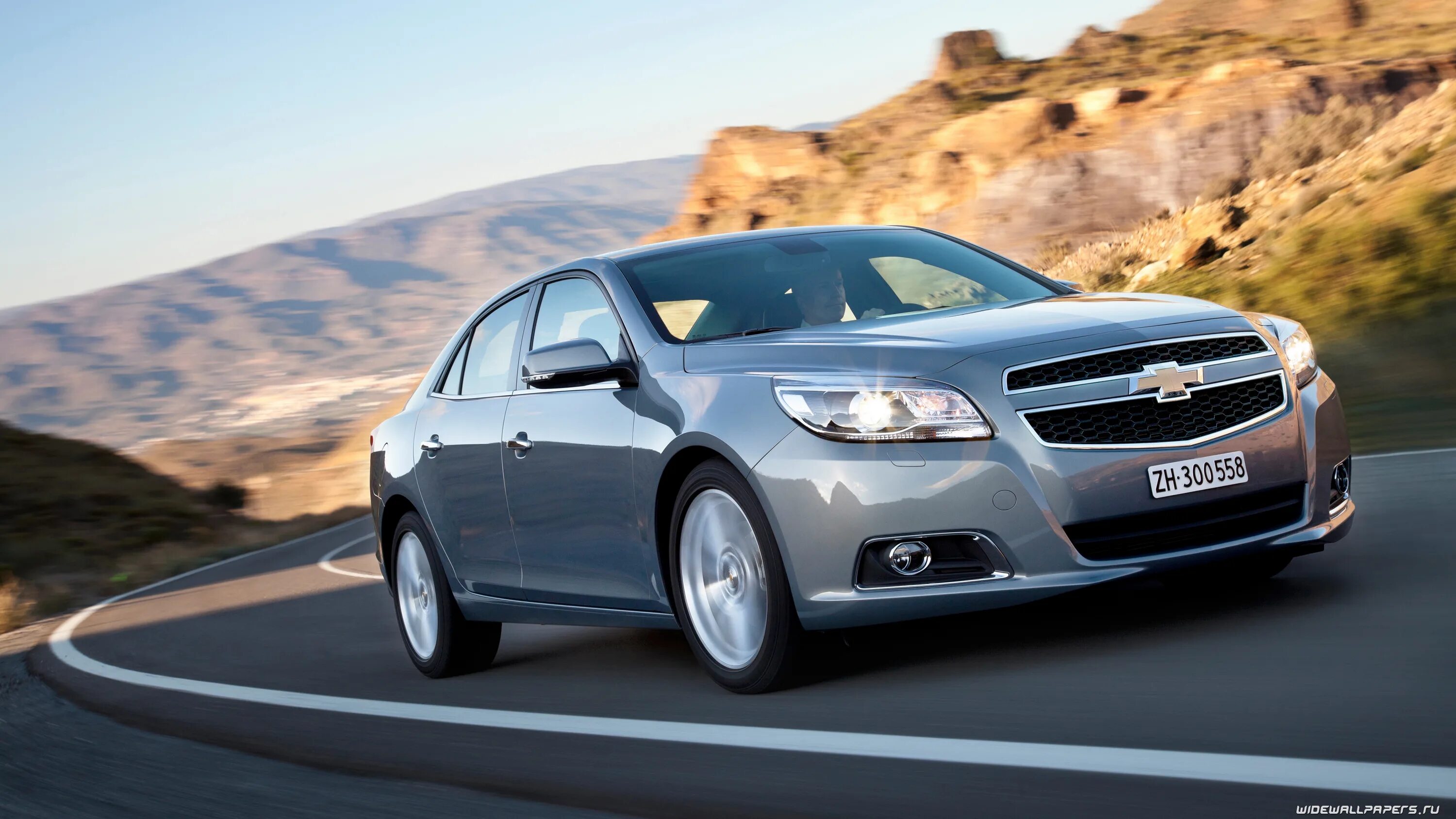 Шевроле седан купить авито. Шевроле Малибу 2013. Chevrolet Malibu 2022. Chevrolet Malibu седан 2012. Chevrolet Malibu Wallpaper.