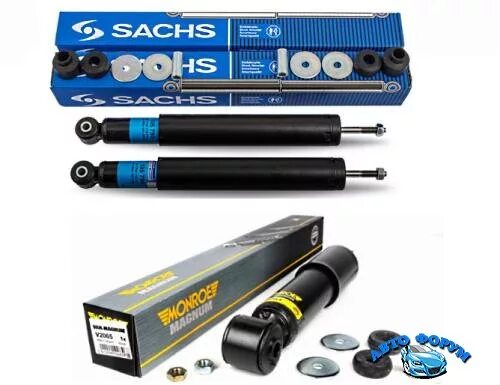 Прокачать передний амортизатор. Шток стойки передние ваз 2110. Стойки каяба для ваз классика. Прокачка амортизаторов sachs. Прокачать передний амортизатор.