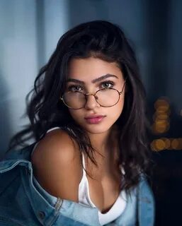 Sarah glass