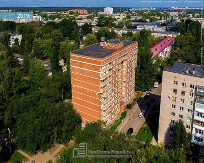 Тольятти бульвар ленина